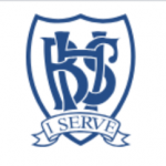 BHS Logo