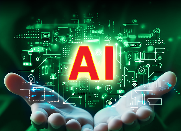 AI Policy